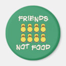 Recherche de peta magnets Droites
