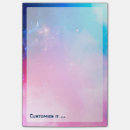 Recherche de galaxie abstraite posters Ciel