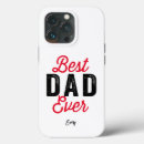 Recherche de bon marché iphone coques Simple
