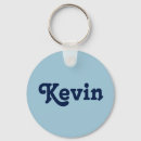 Recherche de kevin Noms