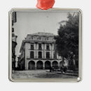 Recherche de architecture ornements Photographie