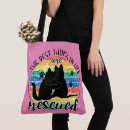 Recherche de adoption sacs Mignon