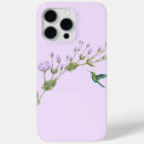 Recherche de de colibri iphone coques Fleur
