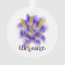 Recherche de blé ornements Grain