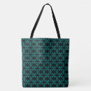 Recherche de harlequin sacs Vintage