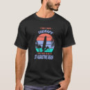 Recherche de st augustine tshirts Besoin