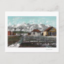 Recherche de blanca posters Ville