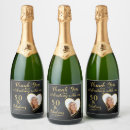 Recherche de 50 and fabulous Moderne