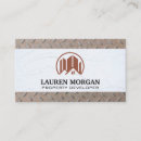 Recherche de motif papier peint cartes visite Boss