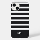Recherche de blanche noire iphone coques Simple