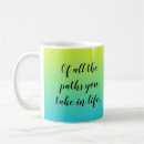 Recherche de inspiration motivation encouragement tasses Bonheur
