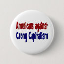 Recherche de américain badges Campagne