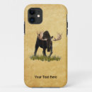 Recherche de orignal iphone coques Animaux