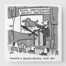 Recherche de humoriste horloges Humour humoristique