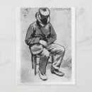 Recherche de rimbaud posters Sommeil