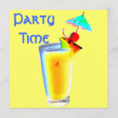 Recherche de parapluies de cocktail invitations Pour tous