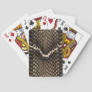 Recherche de cobra jeux de cartes Toute personne