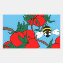 Recherche de pommier autocollants Fruit