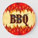 Recherche de bbq horloges Cuisine