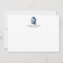 Recherche de deco correspondances cartes Élégant