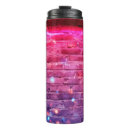 Recherche de fumée tasses Abstrait