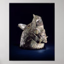 Recherche de human head Face