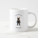 Recherche de allemand drôle tasses Pour tous