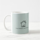 Recherche de contact d mugs bouteilles Pour tous