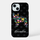 Recherche de bouledogue iphone coques Amoureux de bouledogue français