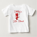 Recherche de petit diable Papa
