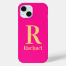 Recherche de hottie iphone coques Pour tous