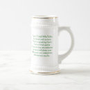 Recherche de irish shamrock tasses Irlandais