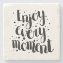 Recherche de philosophie dessous de verres Citation