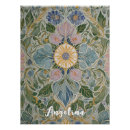 Recherche de kaleidoscopes posters Pour elle