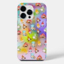 Recherche de contes de fées iphone coques Jeune fille
