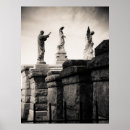 Recherche de moyens âges posters Vieux