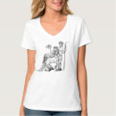 Recherche de centaure tshirts Imaginaire