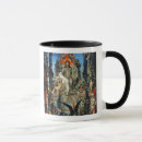 Recherche de jupiter mythologie Mythologique