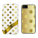 Recherche de chic iphone 5 coques Élégant