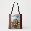 Recherche de san francisco sacs Rétro