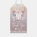 Recherche de vache étiquettes cadeau Anniversaire