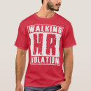 Recherche de noël offensif tshirts Anniversaire