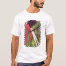 Recherche de cranach tshirts 16ème