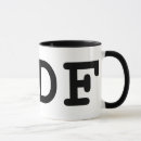 Recherche de amo tasses Humour