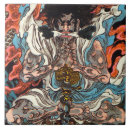 Recherche de kuniyoshi Guerrier