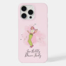 Recherche de dance iphone coques Pour elle