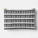 Recherche de piano accessoires Musical
