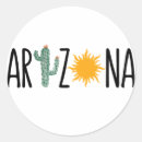 Recherche de arizona travel autocollants Vacances