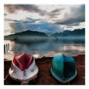 Recherche de nautique peintures posters Bateaux