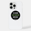 Recherche de iphone 15 pro max coques Toute personne